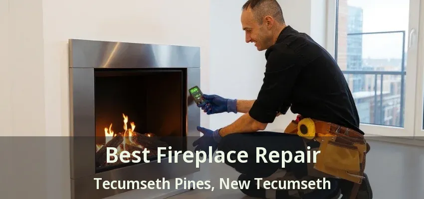 Best Fireplace Repair Tecumseth Pines, New Tecumseth - ON Best Fireplace Repair Tecumseth Pines, New Tecumseth - ON