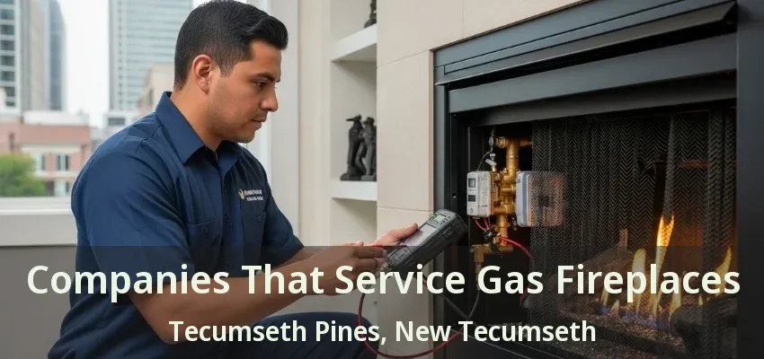 Companies That Service Gas Fireplaces Tecumseth Pines, New Tecumseth - ON Companies That Service Gas Fireplaces Tecumseth Pines, New Tecumseth - ON