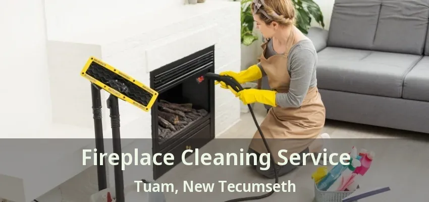 Fireplace Cleaning Service Tuam, New Tecumseth - ON Fireplace Cleaning Service Tuam, New Tecumseth - ON
