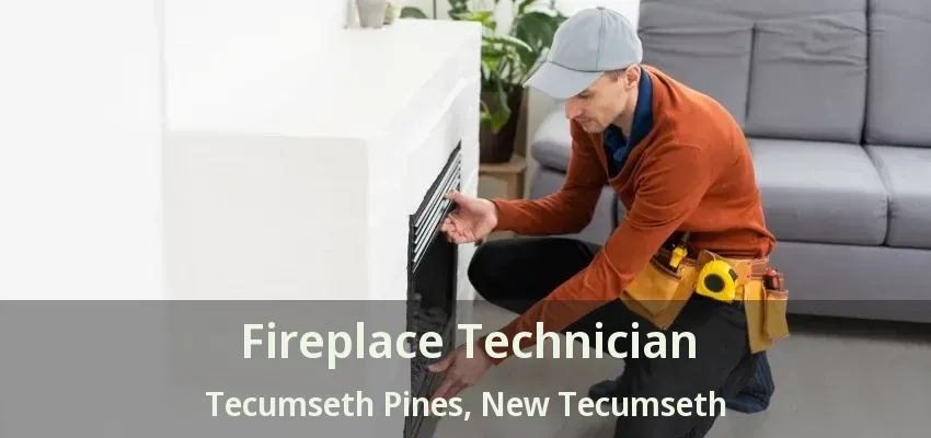 Fireplace Technician Tecumseth Pines, New Tecumseth - ON Fireplace Technician Tecumseth Pines, New Tecumseth - ON