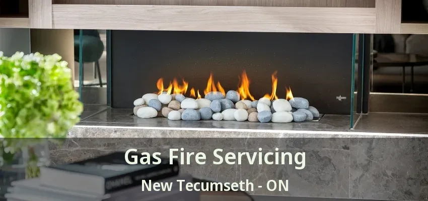 Gas Fire Servicing New Tecumseth - ON Gas Fire Servicing New Tecumseth - ON