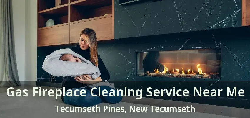 Gas Fireplace Cleaning Service Near Me Tecumseth Pines, New Tecumseth - ON Gas Fireplace Cleaning Service Near Me Tecumseth Pines, New Tecumseth - ON