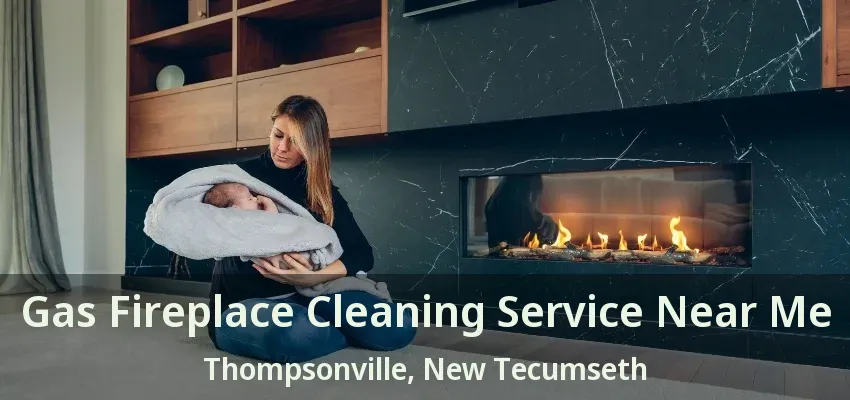Gas Fireplace Cleaning Service Near Me Thompsonville, New Tecumseth - ON Gas Fireplace Cleaning Service Near Me Thompsonville, New Tecumseth - ON