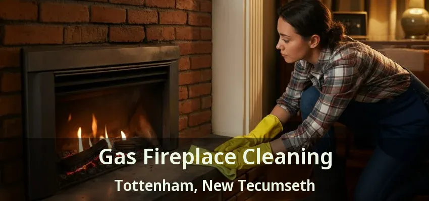 Gas Fireplace Cleaning Tottenham, New Tecumseth - ON Gas Fireplace Cleaning Tottenham, New Tecumseth - ON