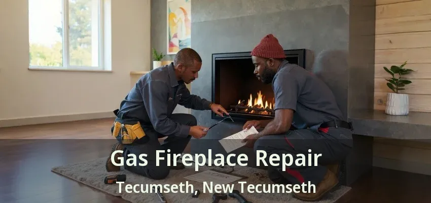 Gas Fireplace Repair Tecumseth, New Tecumseth - ON Gas Fireplace Repair Tecumseth, New Tecumseth - ON
