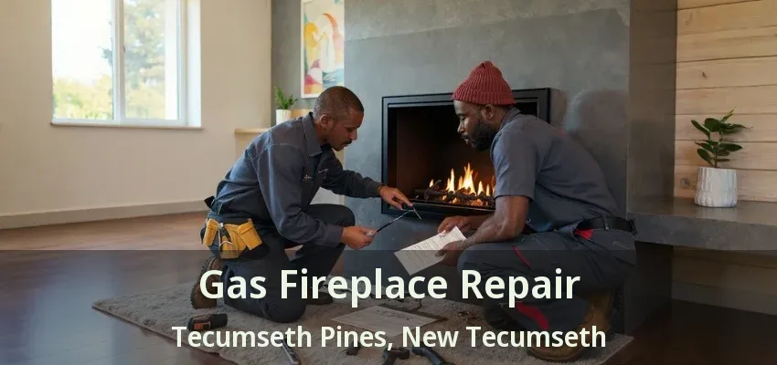 Gas Fireplace Repair Tecumseth Pines, New Tecumseth - ON Gas Fireplace Repair Tecumseth Pines, New Tecumseth - ON