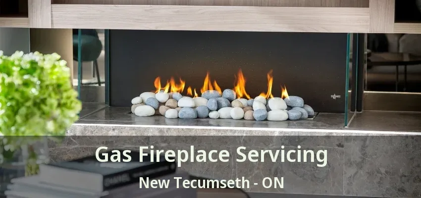Gas Fireplace Servicing New Tecumseth - ON Gas Fireplace Servicing New Tecumseth - ON