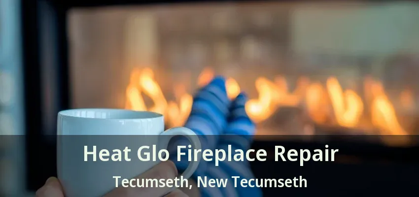 Heat Glo Fireplace Repair Tecumseth, New Tecumseth - ON Heat Glo Fireplace Repair Tecumseth, New Tecumseth - ON