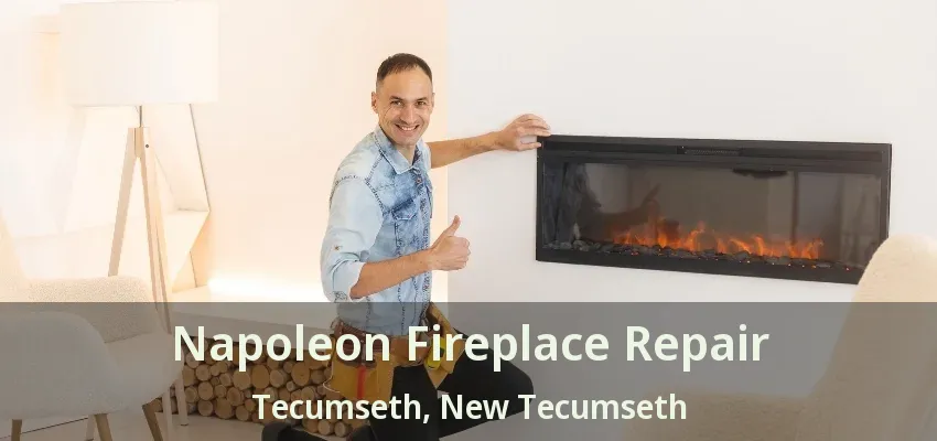 Napoleon Fireplace Repair Tecumseth, New Tecumseth - ON Napoleon Fireplace Repair Tecumseth, New Tecumseth - ON