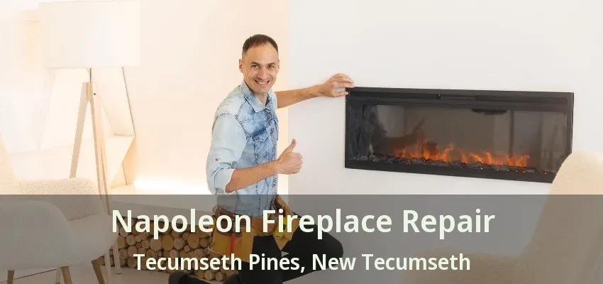 Napoleon Fireplace Repair Tecumseth Pines, New Tecumseth - ON Napoleon Fireplace Repair Tecumseth Pines, New Tecumseth - ON