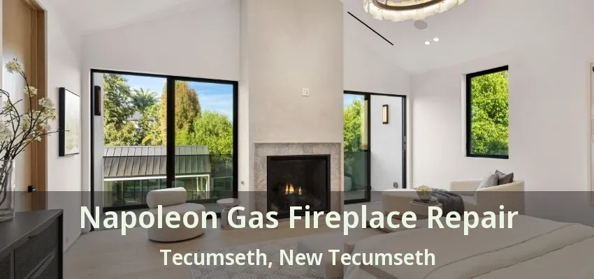 Napoleon Gas Fireplace Repair Tecumseth, New Tecumseth - ON Napoleon Gas Fireplace Repair Tecumseth, New Tecumseth - ON