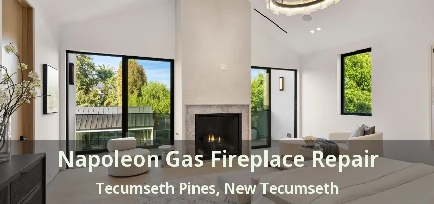 Napoleon Gas Fireplace Repair Tecumseth Pines, New Tecumseth - ON Napoleon Gas Fireplace Repair Tecumseth Pines, New Tecumseth - ON