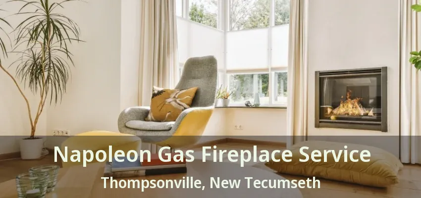 Napoleon Gas Fireplace Service Thompsonville, New Tecumseth - ON Napoleon Gas Fireplace Service Thompsonville, New Tecumseth - ON