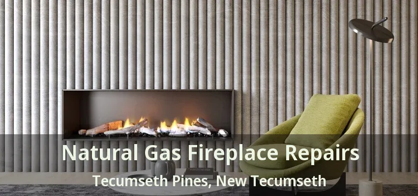 Natural Gas Fireplace Repairs Tecumseth Pines, New Tecumseth - ON Natural Gas Fireplace Repairs Tecumseth Pines, New Tecumseth - ON