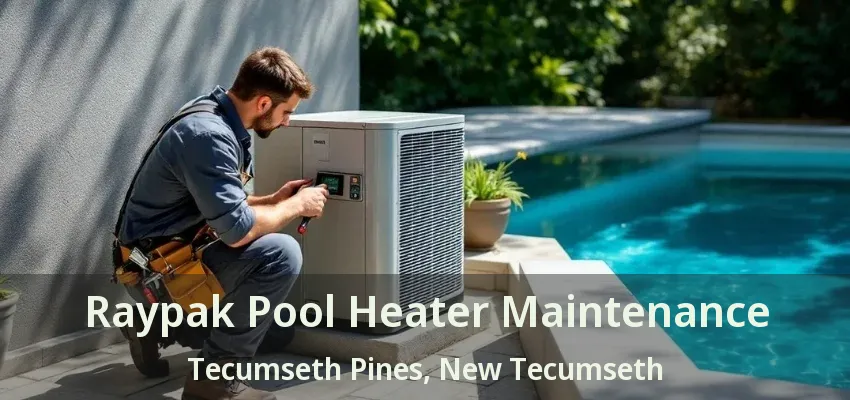 Raypak Pool Heater Maintenance Tecumseth Pines, New Tecumseth - ON Raypak Pool Heater Maintenance Tecumseth Pines, New Tecumseth - ON