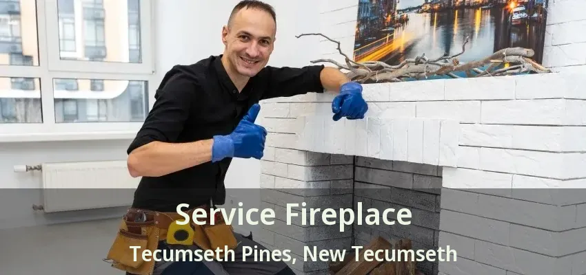 Service Fireplace Tecumseth Pines, New Tecumseth - ON Service Fireplace Tecumseth Pines, New Tecumseth - ON