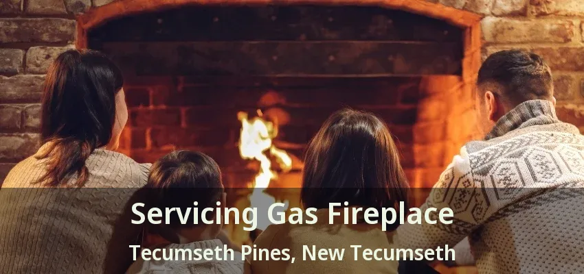 Servicing Gas Fireplace Tecumseth Pines, New Tecumseth - ON Servicing Gas Fireplace Tecumseth Pines, New Tecumseth - ON